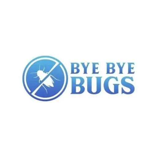 Pest Control Bradenton Great Places of Interest in Bradenton: Hunsader Farms Eco-Friendly Pest Control Bradenton